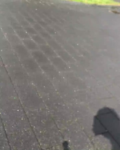dronescooters on TikTok
