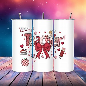 Spongebob Tumbler 20oz | Cartoon Stainless Steel Kids Cup - Etsy Canada