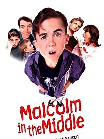 Malcolm saison 1 épisode 14 streaming VOSTFR VF gratuit - cpasmieux.com