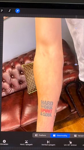 11K views · 282 reactions | Another one —————————————— I use: Machine:@cheyenne_tattooequipment Inks: @worldfamousink Supplies: @killerinktattoo & @unigloves.de Cream: @onyxtattoosupply #tattoo #hamburgtattoos #ink #татуировка #realistictattoo #tattooinspiration #CheyenneTattooequipment #WorldFamousTattooInk #unigloves #killerink | A-Dem Tattooartist | Facebook