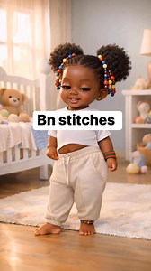 251K views · 9.1K reactions | Dancing moves | BN Stitches Ann | Facebook