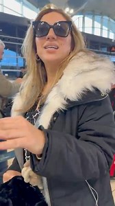 16K views · 328 reactions | Avis ❤️ Voyage Jordanie ❤️ | L'instant voyage | Facebook