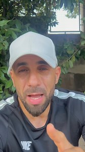 560K views · 20K reactions | #kabylie #amazigh #Matoub_Lounes #Matoub | Lotfitness | Facebook