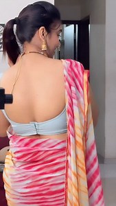 Sawarne Lage Hum Tere Pyar mein😎🧿 | Vaishali Patekar