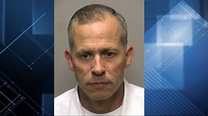 Ex-Hammond megachurch pastor seeks lower sentence