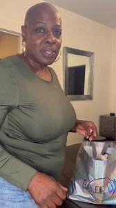 1.8M views · 18K reactions | MenoChill is a doctor-approved, 100% vegan solution for perimenopausal and menopausal symptoms. Formulated to address every aspect of menopause with herbs like Ashwagandha, it provides comprehensive support for your transition into this new chapter in life. | Black Girl Vitamins | Facebook