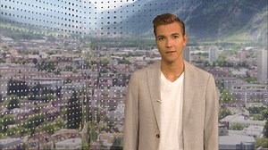 #RTRsilpunct dals 20.07.2017 Relaschà Martin Cabalzar «sil punct» rapporta oz da la relaschada da Martin Cabalzar. La chasa da medias Somedia ha desditg la plazza al schefredactur da «La Quotidiana» sin la fin da quest onn. Ulteriurs temas dal «sil punct»: • 30 onns suenter la bova a Poschiavo – il vitg ha pudì profitar • Pront da far quasi tut per bigliets per l’Open Air Lumenzia | RTR Radiotelevisiun Svizra Rumantscha