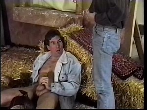 Vintage gay video - Free Video Porno Tube in HD PornDig.com
