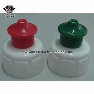 The information is not available right now