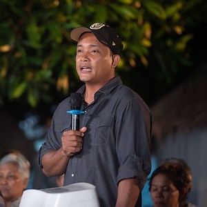 35K views · 1K reactions | បើអ្នកមើលឬស្តាប់ហើយមានអារម្មណ៍ថាពូខុស គឺអ្នកទេដែលអ្នកយល់ខុសព្រោះបញ្ច្រាសអាម្មណ៍ខុសរបស់អ្នក | LDP in JAPAN | Facebook