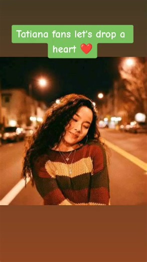 #fyp #myfans #tatiana #tiktok