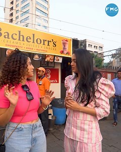 18K views · 247 reactions | How Did Tejasswi Prakash Spend Her First Pay Check? #tejasswiprakash #paycheck #kamiyajani #curlytales | Kamiya Jani | Facebook