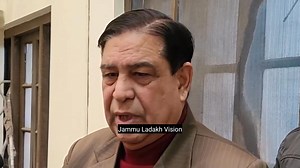 1.5K views · 15 reactions | #Congress leaders paid tribute to Former MP Lt. Sh Madan Lal Sharma on his 4th death anniversary, at #Jammu Indian National Congress Indian National Congress - Jammu and Kashmir | Jammu Ladakh Vision | Facebook