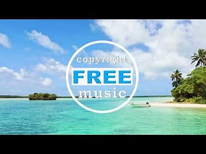 Ikson - Paradise [Copyright FREE Music]