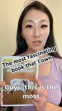 A collection of erotic art all throughout history