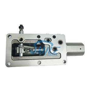 [Hot Item] Hydraulic Servo Valve Supplier 6423 5423 Hydraulic Pump Parts