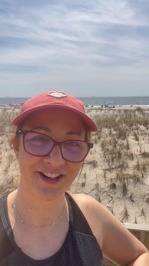 79 reactions · 17 comments | Soul Weary Women on Reels | Facebook