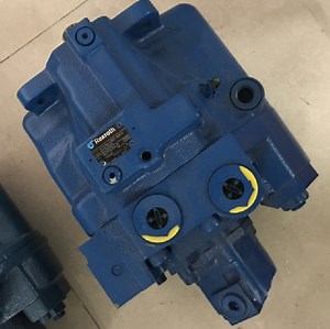[Hot Item] Doosan Daewoo 80-7/80 Go Modern 80 Hydraulic Pump Rexroth Ap2d36