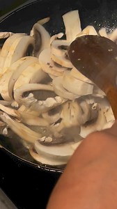 1.7K views | Malcolm Conlan on Reels | Facebook