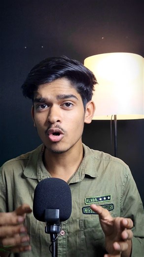 Coca Cola Marketing Stunt #shorts