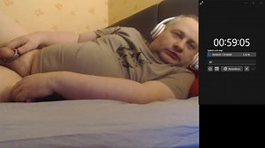 I try 1 hour with spiked cock ring... But...