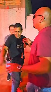 Como cuando se te sube la fama por 2 videos: Súper Máquina Musical | Canal 6 Tecpan