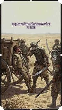 The Alchemist: Why You Should Never Ignore Your Dreams