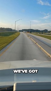 Surprising Inspection Encounter： TikTok Guide on Driver Inspections #truckinglife #truckingtok #trucking #dot #dotinspection | James Hill3