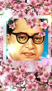 Koi Dil bekabu Kar Gaya Hai |#jaibhim #hindi #newsong #buddha #bhajan #rajasthan #RajratanAmbedkar | Arun Kumar