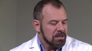 Clinic For Men
