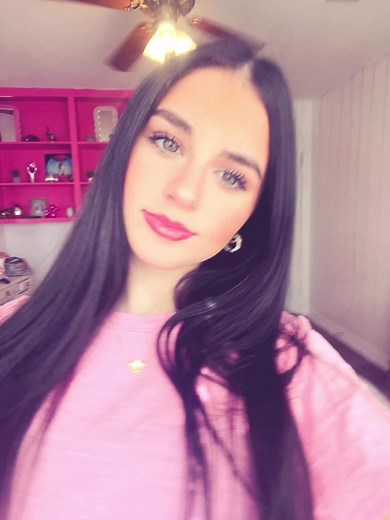 @addi paddi im doing ur clothes i promise #foryou #spam