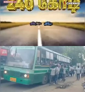 37K views · 331 reactions | Dravadiya Model ❤️ | Namo Mahesh Hosur | Facebook