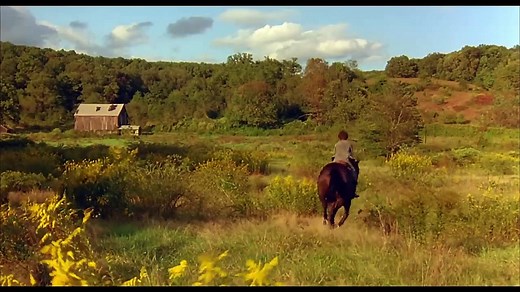Boys (1996)
