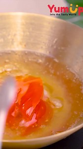 4.6K views · 82 reactions | Tiny cooking by Teeny Cakes | Teeny Cakes | Facebook