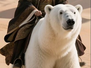 【sZ你的名字Zs】最新视频来袭，快来看看吧！