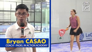 SEAG Network on Reels