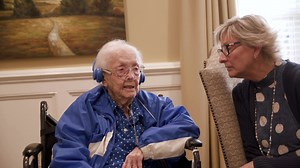 We are saddened by the loss of Faye Brandon, a member of the 1946 Lady Raiders. She will forever be a #TrueBlue trailblazer. 📰 https://bit.ly/472h0eV | MTSU Women's Basketball