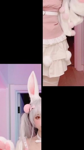 私が作ったものに感謝し、私に従ってください