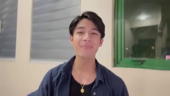 18 reactions | Catch Kapuso stars Jillian Ward, Ken Chan and Jeff Moses of 'Abot-Kamay na Pangarap' as they join Bacolod's celebration of its MassKara Festival 2023! October 19, Thursday, 5:00 PM Ayala Malls Capitol Central Bacolod City, Negros Occidental #GMARegionalTV #LocalNewsMatters #GMAIntegratedNews #MasskaraFestival2023 | GMA Regional TV News | Facebook