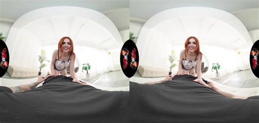 Mina Von D - Maid Of Honour