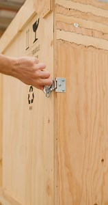 2.2K views | The first step into an exciting pilot partnership and deep dive into roasting coffee with a drastically reduced carbon footprint, Bellwether Coffee is in the building. | Square Mile Coffee Roasters | Facebook