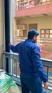 253K views · 993 reactions | @premiumscreens.in Contact no-...