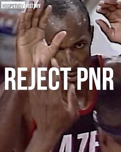 11 reactions | Some history on a Monday, from Clyde! | HoopStudy | Facebook