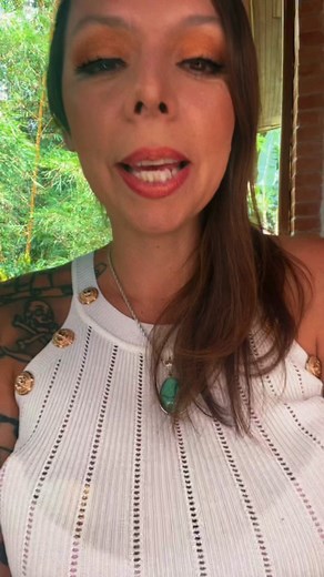 The Rarest Birth Chart Explained