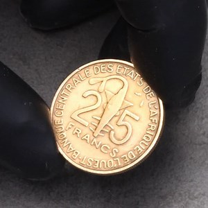 From golden coin to unique jewelry | FeelGood Factory