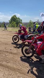 16K views · 323 reactions | Extreme XL Lagares Start Training Pro Class. Manuel Lettenbichler Jonny Walker Off-Road Racer Taddy Blazusiak etc. | Hard Enduro World | Facebook