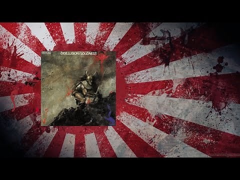 Loudness: 05. Exploder