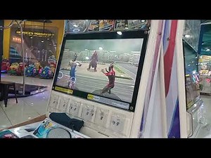 Ultraman Geed And Ultraman Olb Seperium Zeperion Grigio Bone