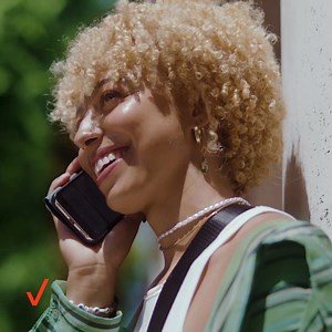 Save when you bring your phone to Verizon, the network America relies on. | TCC, Verizon Authorized Retailer