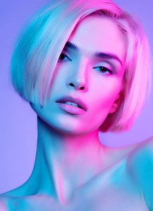 Dermalux LED Light Therapy | Dr Nyla Raja Medispa